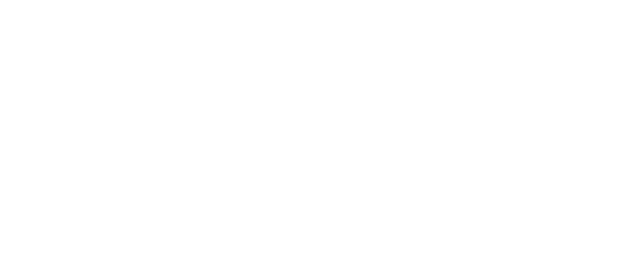 AAHC — AA Health Central